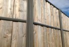 Howlonglap-and-cap-timber-fencing-2.jpg; ?>